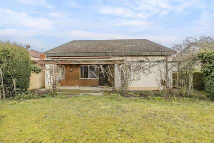 Haus zum Kaufen in Rottenburg am Neckar 459.000,00 € 178.46 m²