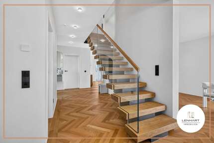 Haus zum Mieten in Krumbach (Schwaben) 2.300,00 € 128 m²