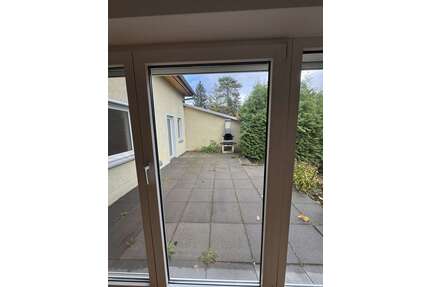 Haus zum Kaufen in Falkensee 299.000,00 € 100 m²