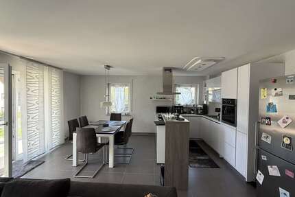 Wohnung zum Kaufen in Holzmaden 449.000,00 € 104 m²