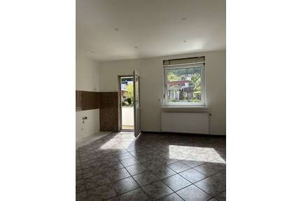 Wohnung zum Mieten in Hagen 825,00 € 77 m²
