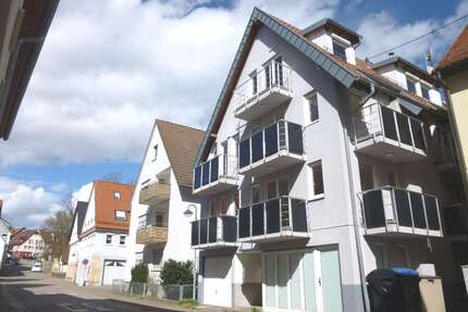 Haus zum Kaufen in Aichtal 1.450.000,00 € 429 m²