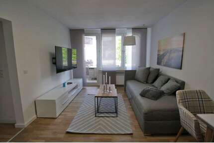 Wohnung zum Mieten in Köln 950,00 € 46 m²