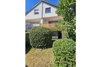 Haus zum Kaufen in Neckarsulm 386.000,00 € 104 m²