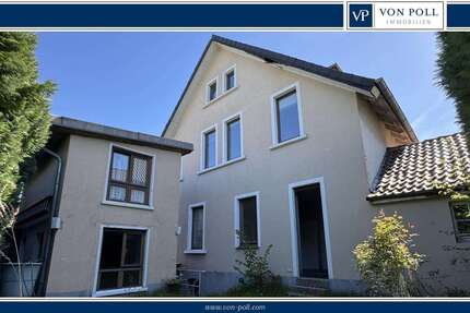 Haus zum Kaufen in Bielefeld 590.000,00 € 195 m²