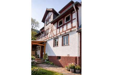 Haus zum Kaufen in Königstein im Taunus 519.000,00 € 182.49 m²
