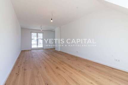 Wohnung zum Kaufen in Köln 182.000,00 € 26.2 m²