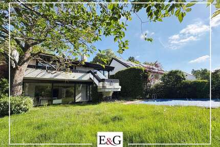 Haus zum Kaufen in Stuttgart 1.590.000,00 € 226.14 m²