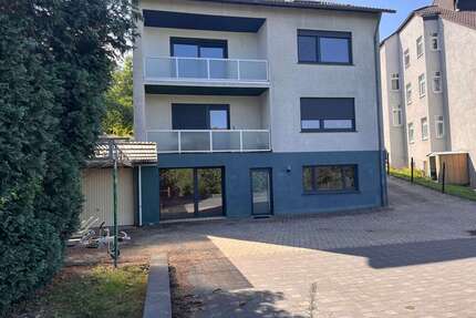 Wohnung zum Mieten in Sinzig 1.290,00 € 105 m²