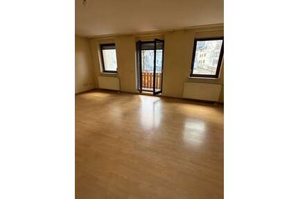 Wohnung zum Kaufen in Merzig 169.000,00 € 70 m²