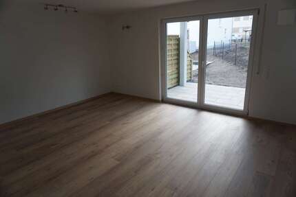 Wohnung zum Mieten in Bondorf 1.050,00 € 74 m²