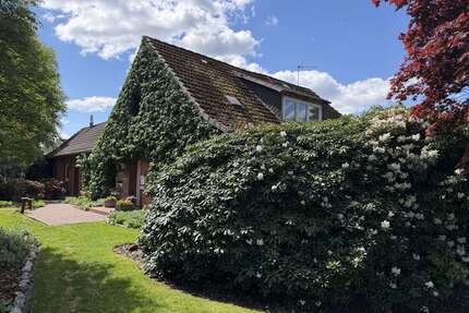 Haus zum Kaufen in Schiffdorf 229.000,00 € 140 m²