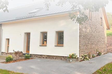 Ferienhaus Sannchen - 129,00&nbsp;EUR Kaltmiete, in Dahlem (PLZ: 53949)