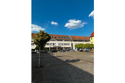 Haus Immobilie Rendite Objekt - 2.290.000,00&nbsp;EUR Kaufpreis, ca.&nbsp; 697,00&nbsp;m&sup2; in Berlin (PLZ: 13349) Mitte