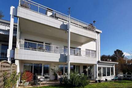 Wohnung zum Mieten in Bad Honnef 1.090,00 € 101 m²