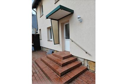 2-Zimmer Wohnung - 685,00&nbsp;EUR Kaltmiete, ca.&nbsp; 86,00&nbsp;m&sup2; in Brome (PLZ: 38465)
