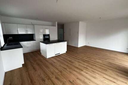 Wohnung zum Kaufen in Dornhan 349.000,00 € 101.8 m²