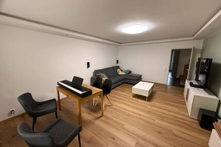 Schöne 3-Zimmer Wohnung in Laatzen Mitte