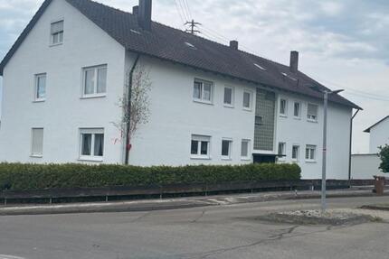 4 Zimmer Wohnung - 245.000,00&nbsp;EUR Kaufpreis, ca.&nbsp; 95,00&nbsp;m&sup2; in Niederstotzingen (PLZ: 89168)