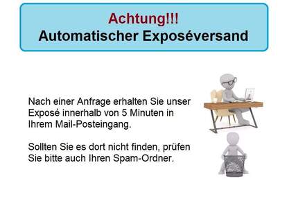 Raum für Kinder, Projekte & Träume | Haus mit großem Grundstück & Nebengebäuden in Ribnitz-Damgarten