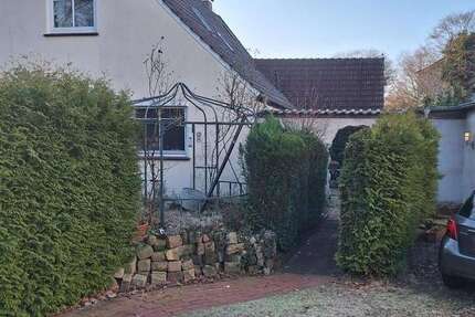 Haus zum Kaufen in Bremen 289.000,00 € 110 m²
