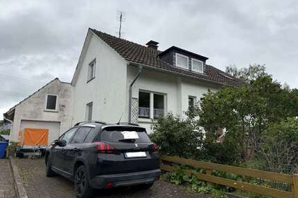 Haus zum Kaufen in Brakel Hembsen 85.000,00 € 100 m² - Brakel / Hembsen