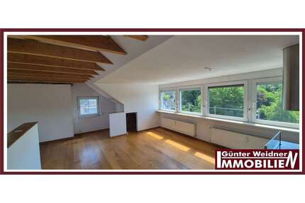 Wohnung zum Mieten in Leichlingen 849,00 € 87 m²