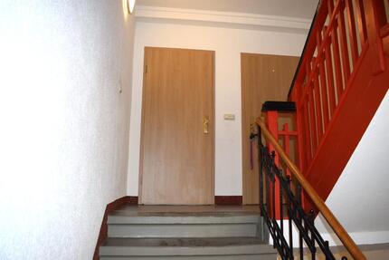 2-Raum Wohnung zu vermieten - 290,00&nbsp;EUR Kaltmiete, ca.&nbsp; 55,00&nbsp;m&sup2; in Annaberg-Buchholz (PLZ: 09456)