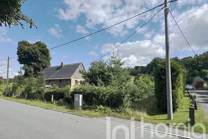 Haus zum Kaufen in Steina 44.900,00 € 60 m²