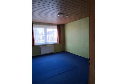 2-Zimmer-Wohnung - 205,00&nbsp;EUR Kaltmiete, ca.&nbsp; 45,45&nbsp;m&sup2; in Pritzwalk (PLZ: 16928)