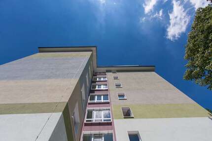 Wohnung zum Mieten in Velbert 490,00 € 65.3 m²