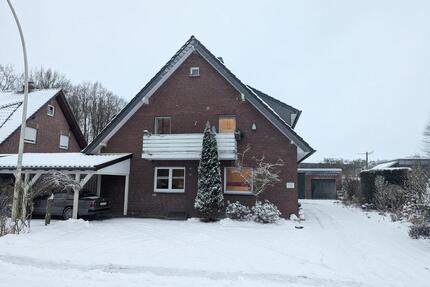 Monteurzimmer, Ferienwohnung - 22,00&nbsp;EUR Kaltmiete, ca.&nbsp; 100,00&nbsp;m&sup2; in Nottuln (PLZ: 48301)