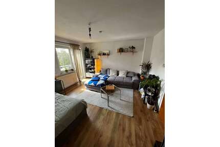 Wohnung zum Mieten in Köln 720,00 € 45 m²
