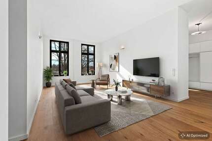 Wohnung zum Kaufen in Hamburg 1.020.000,00 € 139 m²