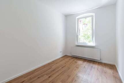 Wohnung zum Mieten in Nürnberg 420,00 € 10 m²
