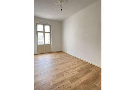 Wohnung zum Mieten in Berlin 836,00 € 63.57 m²