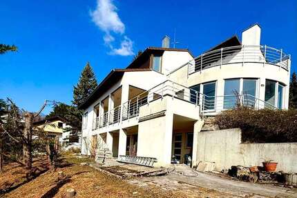 Wohnung zum Mieten in Reutlingen 1.490,00 € 113 m²