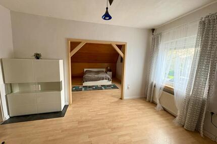 Lünen: Studentenwohnung bzw. Montage-Monteurswohnung