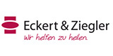 Eckert & Ziegler Therapeutics GmbH