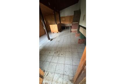 Lagerraum zu vermieten - 306,00&nbsp;EUR Kaltmiete, ca.&nbsp; 8,00&nbsp;m&sup2; in Vettelschoß (PLZ: 53560)