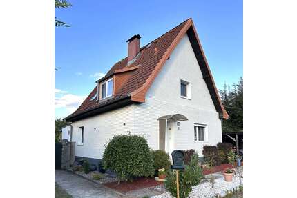 Haus zum Kaufen in Rheinsberg 239.000,00 € 86 m²