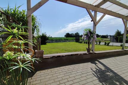 Mehrgenerationenhaus nahe GeltingOstsee 179920330 qm - Stoltebüll