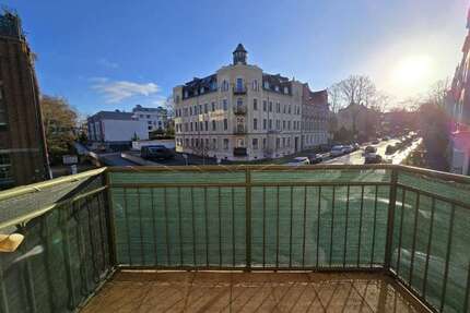 Wohnung zum Kaufen in Chemnitz 75.000,00 € 56 m²