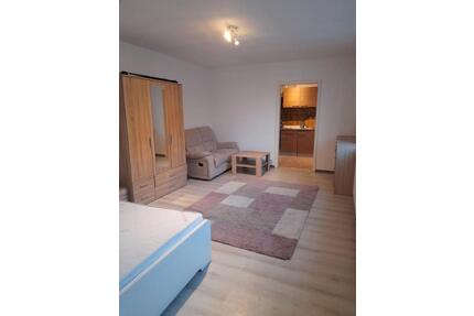 1-Zimmer Apartment - 330,00&nbsp;EUR Kaltmiete, ca.&nbsp; 35,00&nbsp;m&sup2; in Espelkamp (PLZ: 32339)