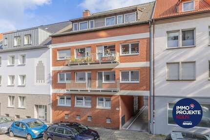 Haus zum Kaufen in Münster 1.499.000,00 € 405 m²
