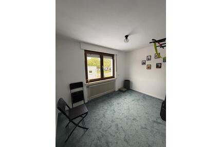 Top 3 Zimmer-Wohnung mit großer Terrasse Modern& Renoviert - Dortmund Innenstadt Nord