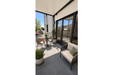 Wohnung zum Mieten in Marburg 789,00 € 44 m²