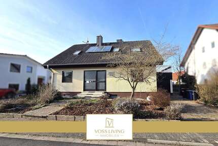 Haus zum Kaufen in Schöneck 498.000,00 € 159.3 m²