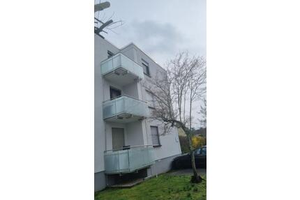 Gemütliche 1-Zimmer-Wohnung in Heusenstamm – sofort verfügbar