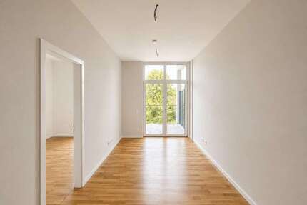 Wohnung zum Mieten in Aalen 995,00 € 66.42 m²